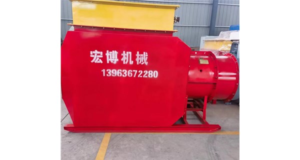 2025 年煤礦電加熱機(jī)組市場(chǎng)規(guī)模及發(fā)展趨勢(shì)洞察