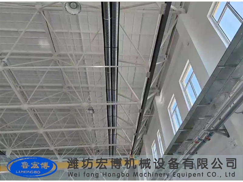 燃?xì)廨椛湫凸┡?>
                                        </div>
                                        <div   id=